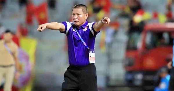 Thưởng tân thủ F8BET