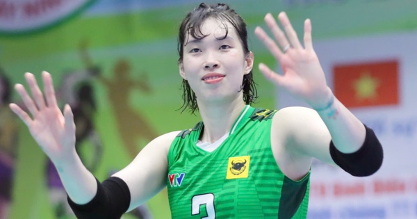 Tải app F8BET