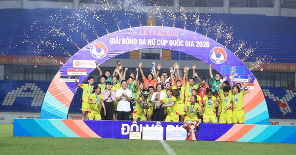 F8BET cược bóng đá