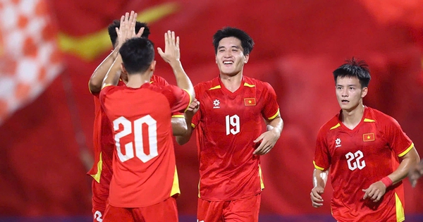 Thể thao trực tuyến