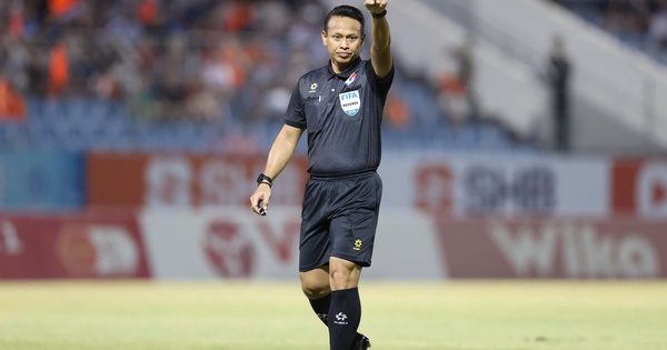 F8BET chính thức