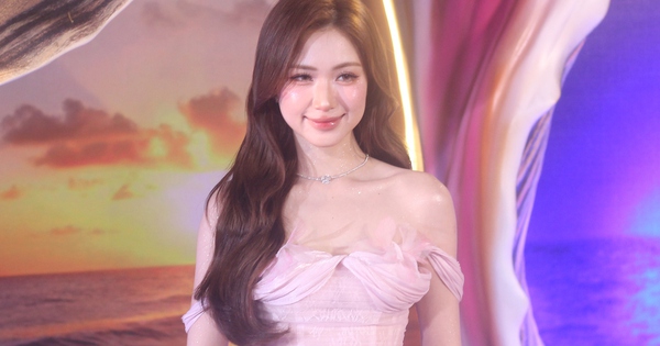 F8BET hỗ trợ 24/7