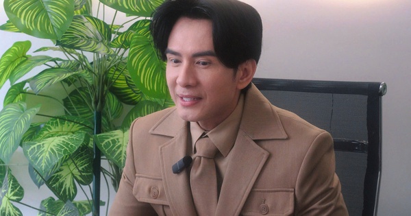 F8BET cược bóng đá