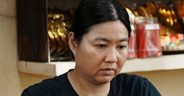 F8BET cược bóng đá