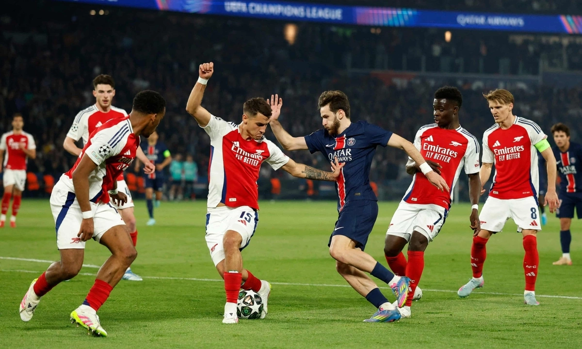 F8BET cược thể thao