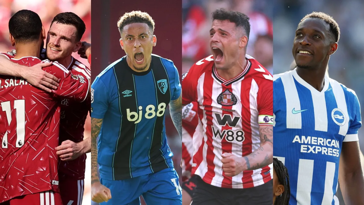 F8BET cược bóng đá