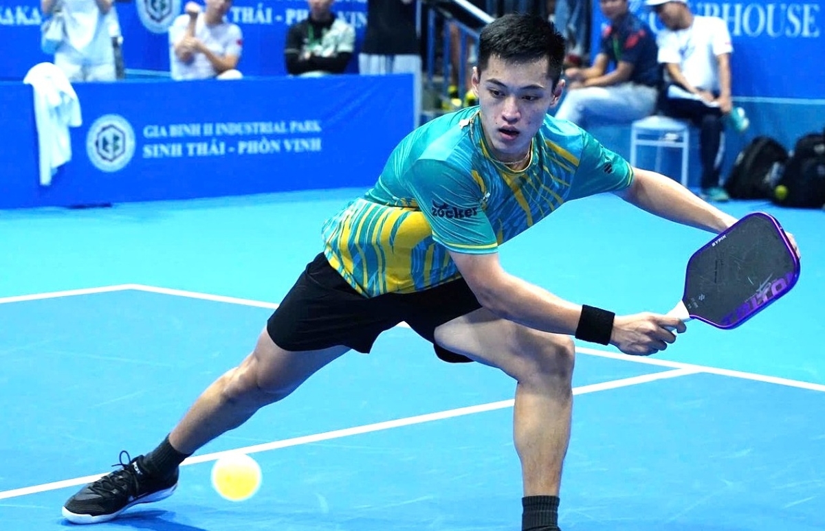 F8BET cược thể thao