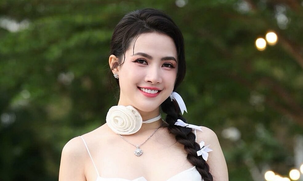 F8BET tài xỉu