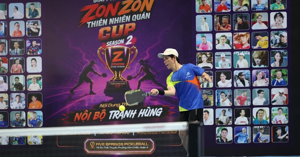 F8BET bắn cá