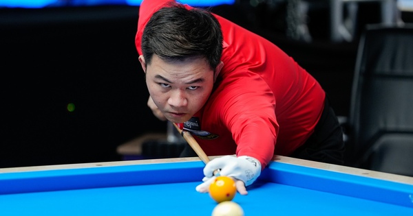 Khuyến mãi F8BET