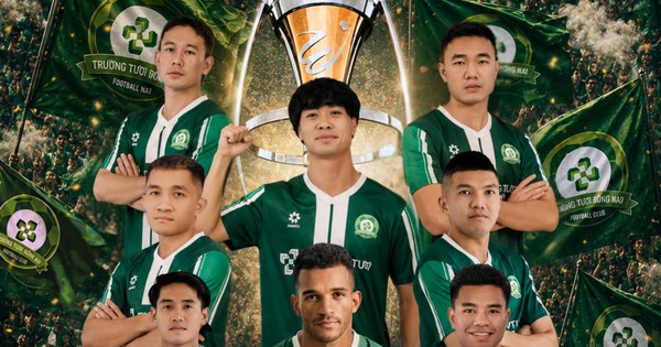 Thưởng đăng ký F8BET