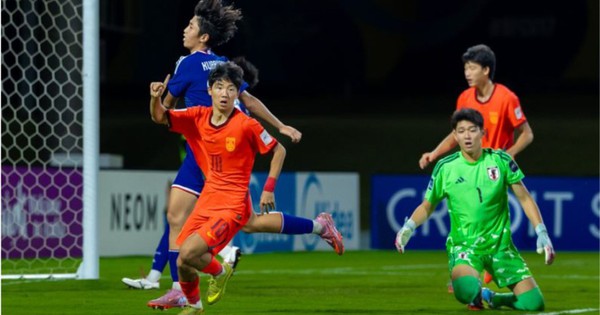 F8BET bắn cá