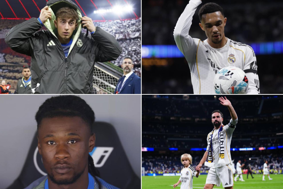 F8BET cược bóng đá