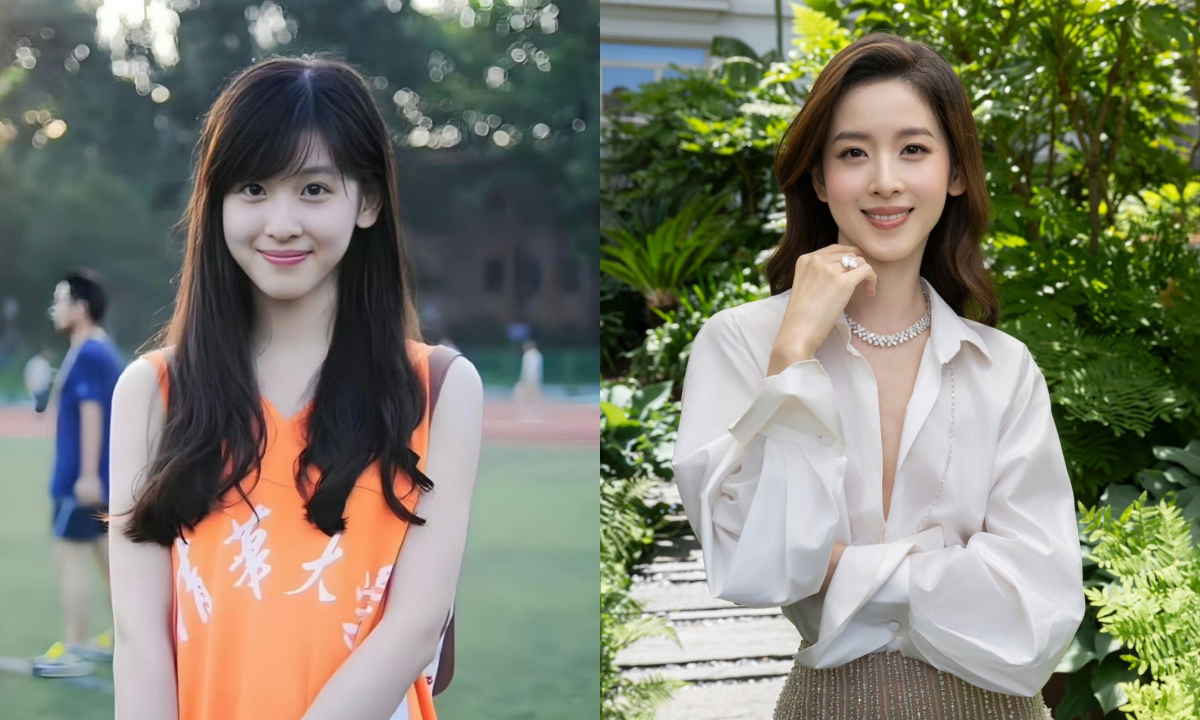 Cá cược thể thao uy tín