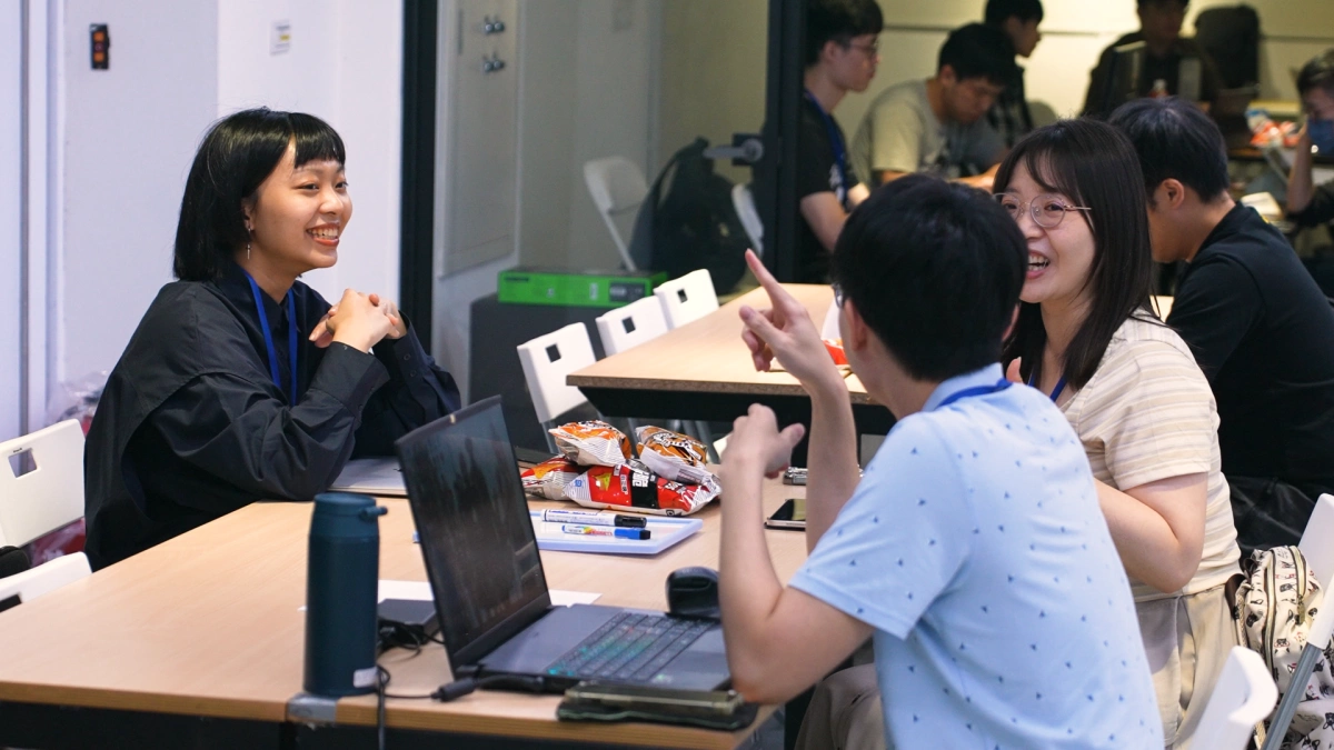 F8BET tài xỉu