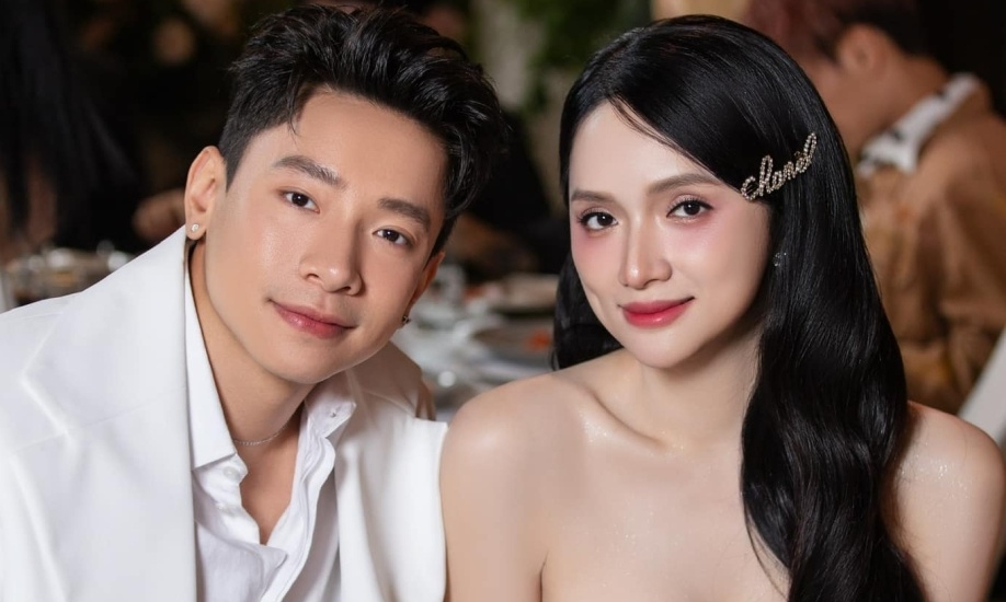 Link vào nhà cái F8BET