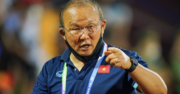 Đăng nhập F8BET