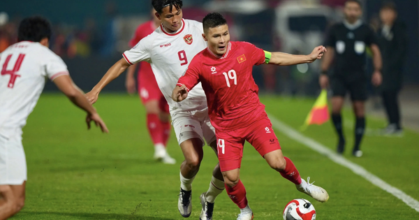 F8BET cược bóng đá