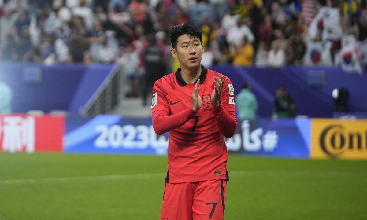 F8BET Việt Nam
