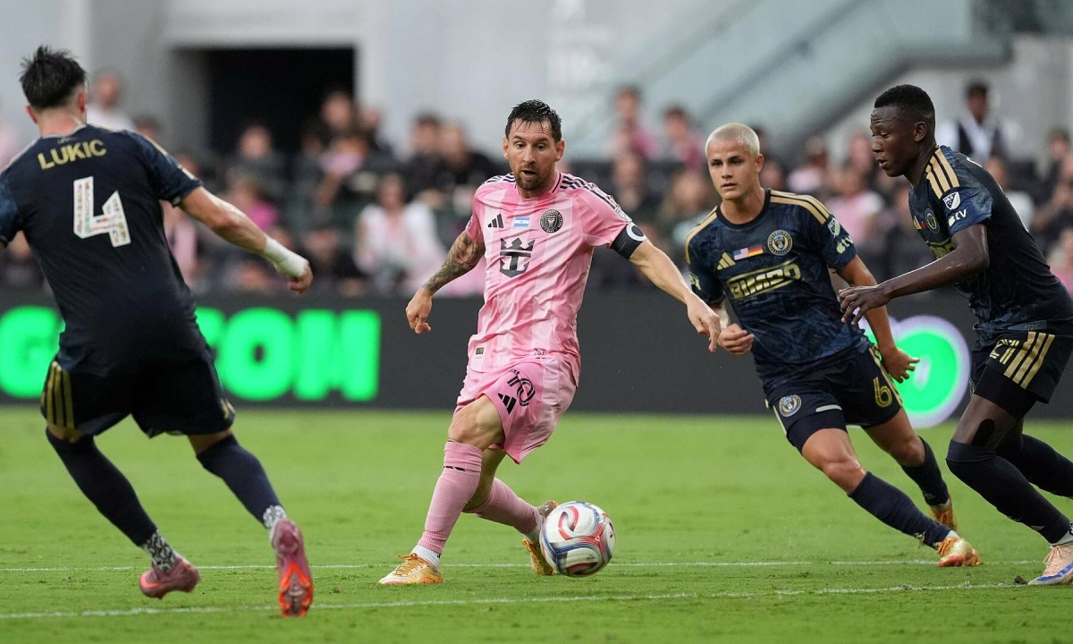 F8BET cược bóng đá