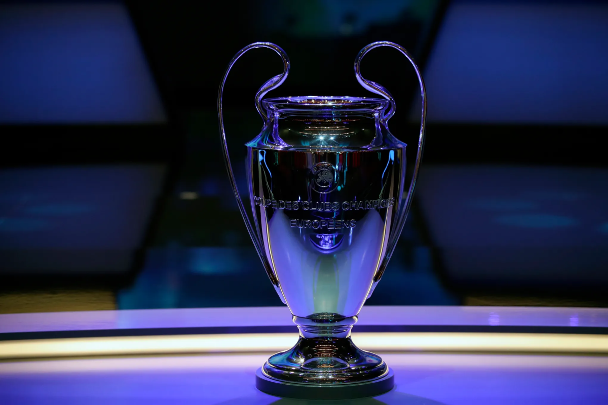 F8BET chính thức