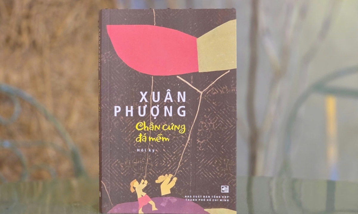 F8BET chính thức