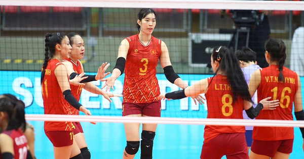 F8BET tài xỉu