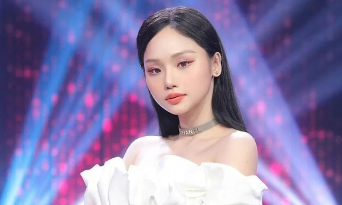 F8BET an toàn bảo mật