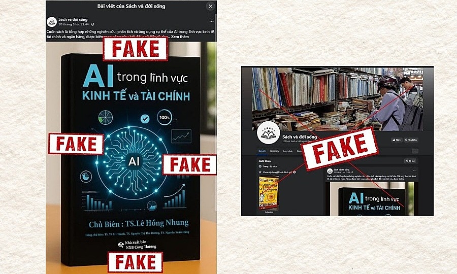 F8BET chính thức