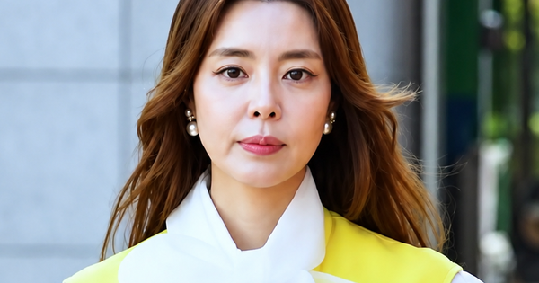 Nhà cái không chặn