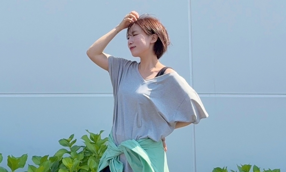 F8BET bắn cá