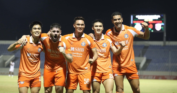 Nhà cái cá cược số 1