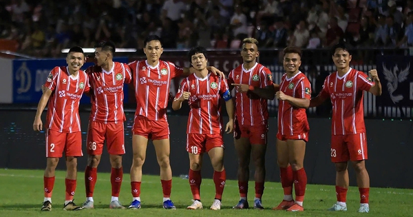 Thưởng tân thủ F8BET