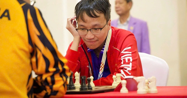 Thưởng tân thủ F8BET
