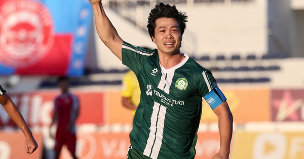Thưởng tân thủ F8BET