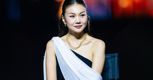 F8BET cược bóng đá
