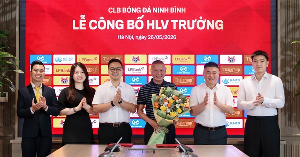 Nhà cái không chặn
