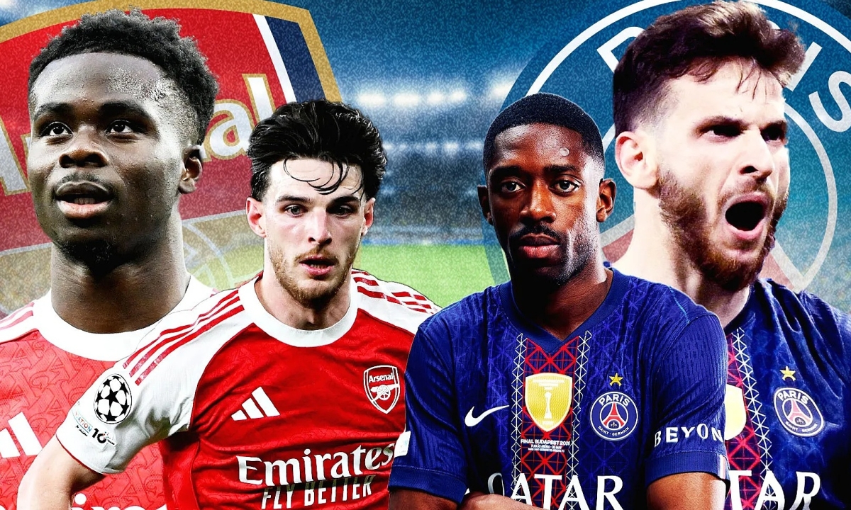 F8BET mới nhất 2026