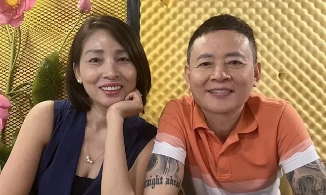 Nhà cái không chặn