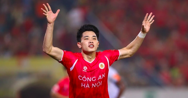 F8BET cược bóng đá