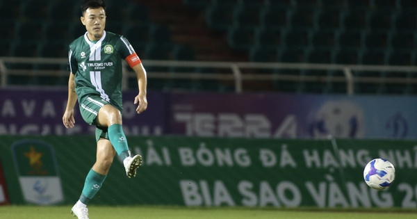 Nhà cái không chặn