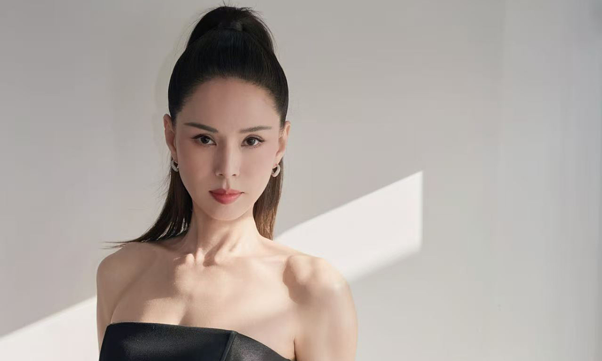 F8BET đổi thưởng
