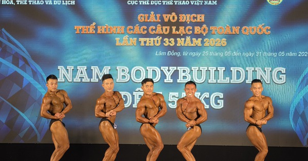 Nhà cái không chặn