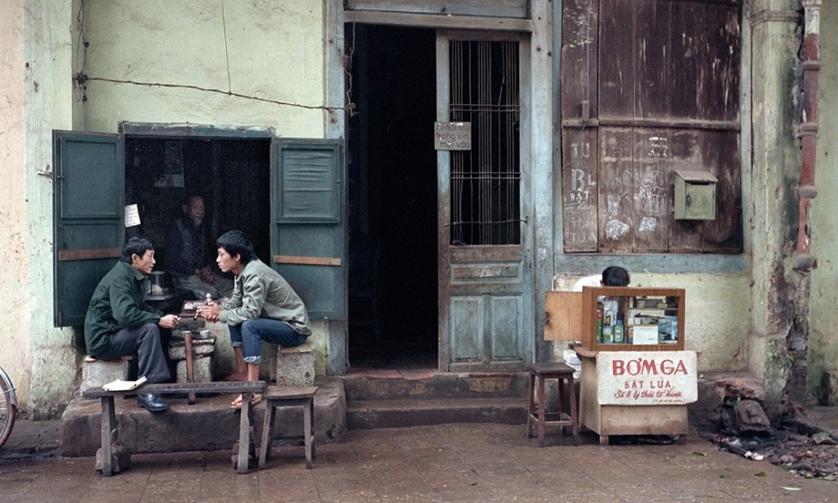Thưởng tân thủ F8BET