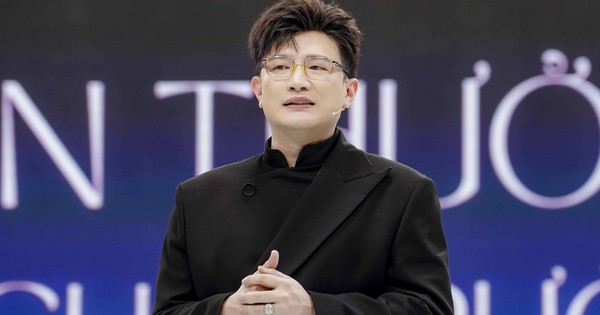 Thưởng tân thủ F8BET