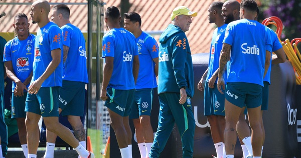 F8BET bắn cá