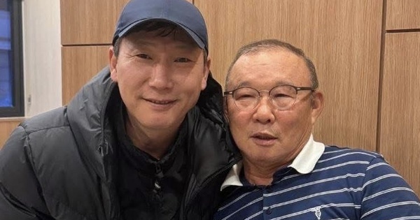 F8BET cược bóng đá