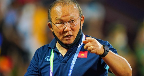 Khuyến mãi F8BET