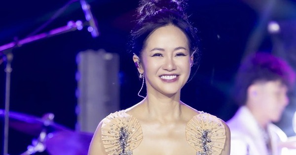 Thưởng tân thủ F8BET