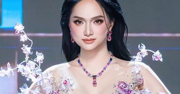 Nhà cái không chặn